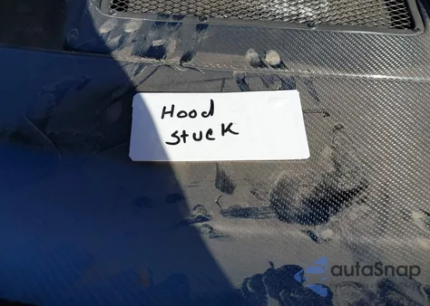 2016 Porsche 911 Turbo из США, поврежденный, VIN WP0AD2A91GS166320